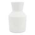 Vaso 353 | Decoro 000