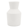 Vaso 353 | Decoro 000