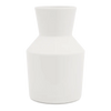 Vaso 353 | Decoro 000