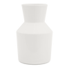 Vaso 353 | Decoro 000
