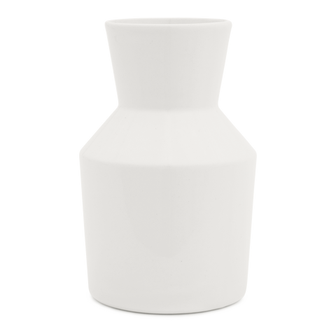 Vaso 353 | Decoro 000