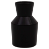 Vaso 353 | Decoro 001
