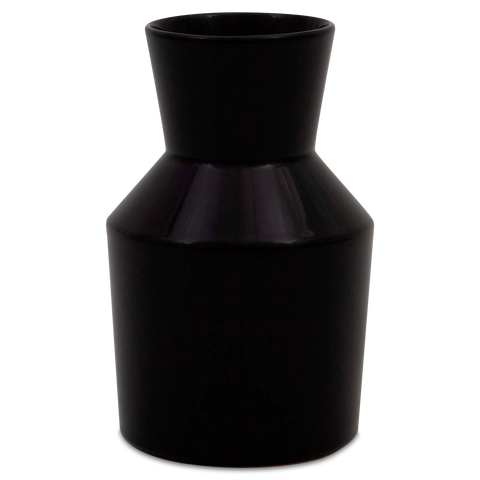 Vaso 353 | Decoro 001