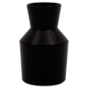 Vaso 353 | Decoro 001