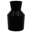 Vaso 353 | Decoro 001