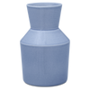 Vaso 353 | Decoro 006