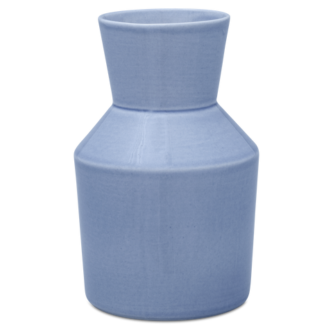 Vaso 353 | Decoro 006