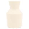 Vaso 353 | Decoro 007