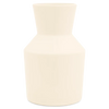 Vaso 353 | Decoro 007