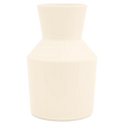 Vaso 353 | Decoro 007