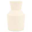 Vaso 353 | Decoro 007