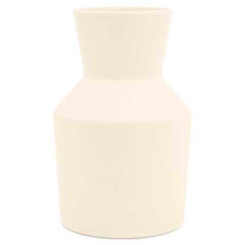 Vaso 353 | Decoro 007