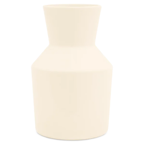 Vaso 353 | Decoro 007