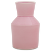 Vaso 353 | Decoro 055
