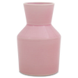 Vaso 353 | Decoro 055