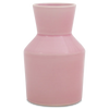 Vaso 353 | Decoro 055