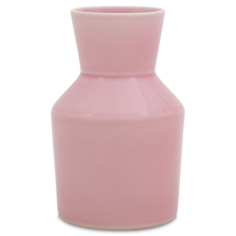 Vaso 353 | Decoro 055
