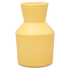 Vaso 353 | Decoro 056