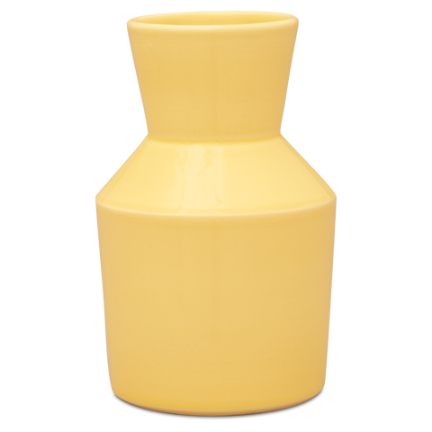 Vaso 353 | Decoro 056