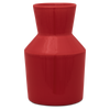 Vaso 353 | Decoro 058