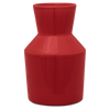 Vaso 353 | Decoro 058