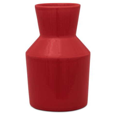 Vaso 353 | Decoro 058