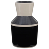 Vaso 353 | Decoro 158