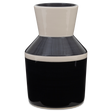 Vaso 353 | Decoro 158