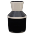 Vaso 353 | Decoro 158