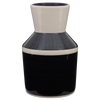 Vaso 353 | Decoro 158
