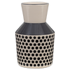 Vaso 353 | Decoro 207
