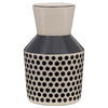 Vaso 353 | Decoro 207