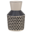 Vaso 353 | Decoro 207