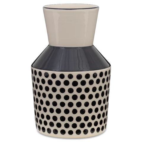 Vaso 353 | Decoro 207