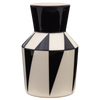 Vaso 353 | Decoro 314