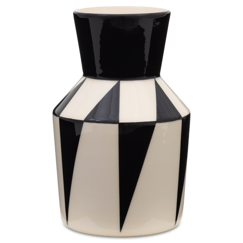 Vaso 353 | Decoro 314