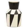 Vaso 353Z | Decoro 314