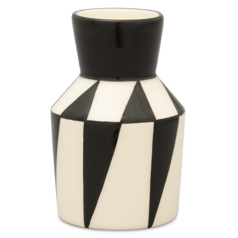 Vaso 353Z | Decoro 314