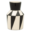 Vaso 353Z | Decoro 314