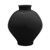 Vaso 354 | Decoro 001