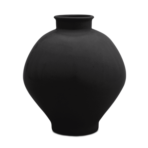 Vaso 354 | Decoro 001