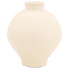Vaso 354 | Decoro 007