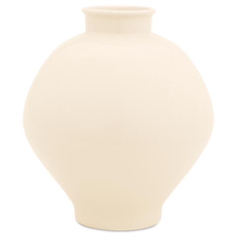 Vaso 354 | Decoro 007