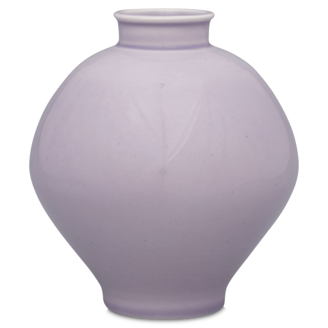 Vaso 354 | Decoro 054