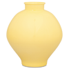 Vaso 354 | Decoro 056