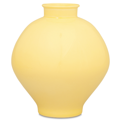 Vaso 354 | Decoro 056