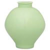 Vaso 354 | Decoro 059