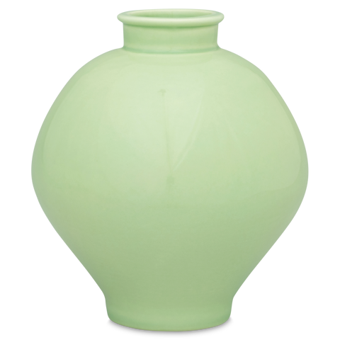 Vaso 354 | Decoro 059