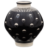 Vaso 354 | Decoro 260