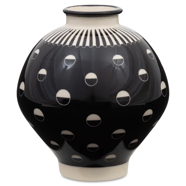 Stampo 703542 - Vaso 354